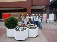 DSCF8517.JPG