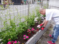 DSCF8583.JPG