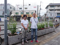 DSCF8587.JPG