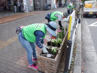 DSCF8625.JPG