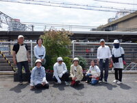 DSCF8679.JPG