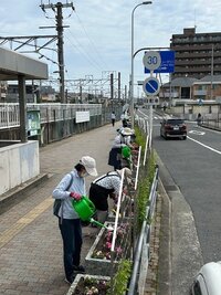 image5.jpeg
