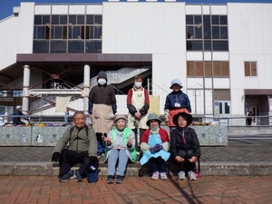 DSCF7476.JPG