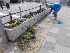 DSCN6944.JPG