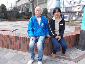 DSCN6951.JPG