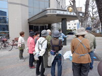 DSCF7586.JPG