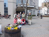 DSCF7592.JPG