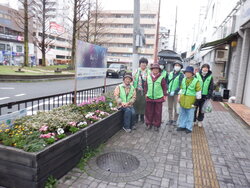 DSCF7716.JPG