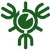 SAKAI PARKS ASSOCIATION / 公益財団法人 堺市公園協会