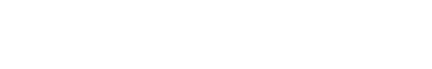 堺市公園協会